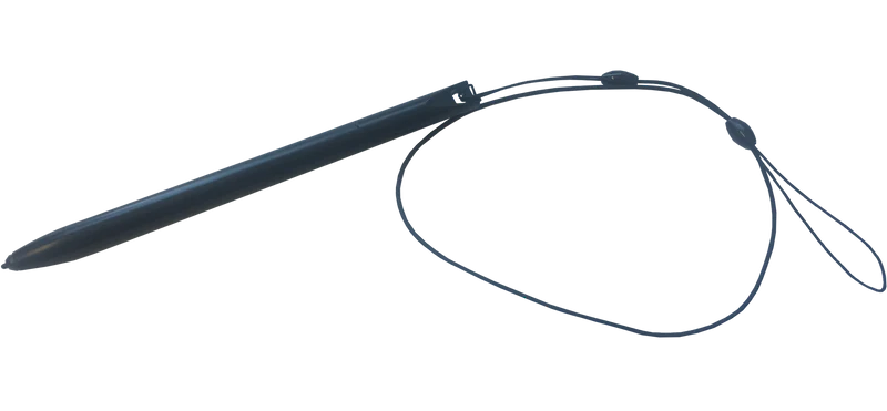 Topaz Systems Inc Topaz P-TGV1-1 Pen For GemView 7, GemView 10, & GemView 16-P-TGV1-1 – POS | ACP Online