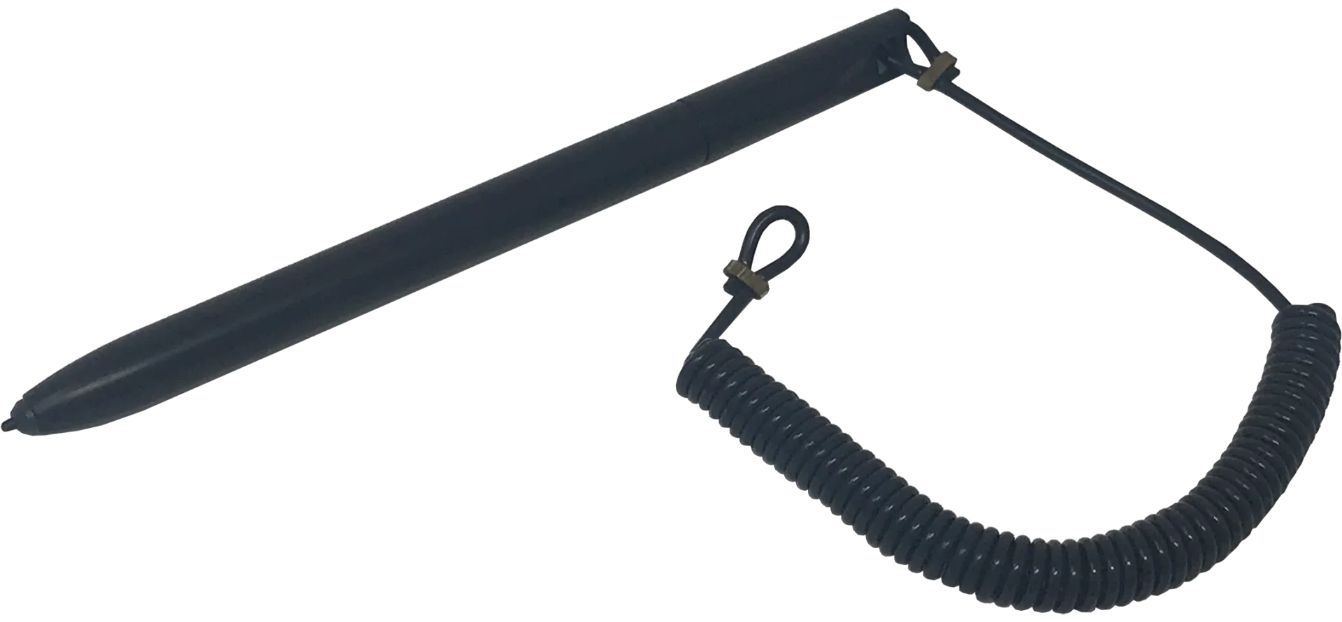 Topaz Systems Inc Topaz P-TGV1-2 Pen For GemView 16-P-TGV1-2 – POS | ACP Online
