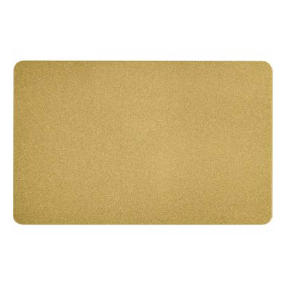 PVC 30MIL Gold Metallic 500 Pack – All Products | ACP Online