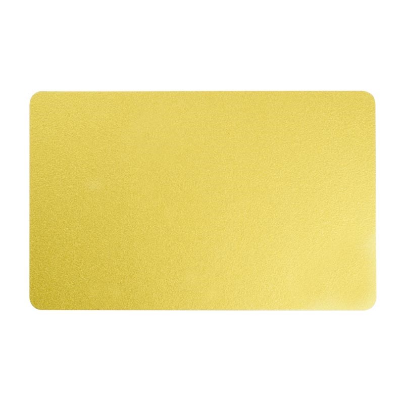 Gold Cards - 400 pack – All Products | ACP Online