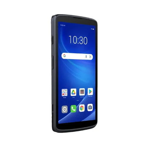 Seuic CRUISE2 5G 2.4 Q8 Android 13 Rugged Mobile Computer – All Products | ACP Online