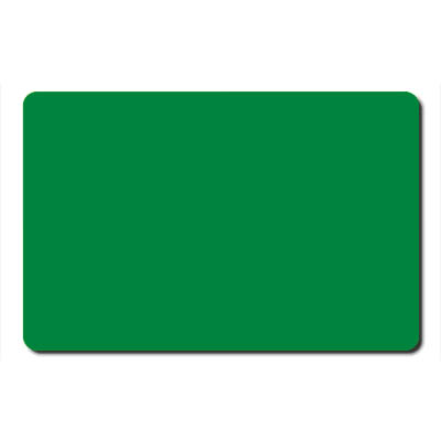 PVC 30MIL Green - 500 pack – All Products | ACP Online