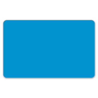 PVC 30MIL Blue - 500 pack – All Products | ACP Online