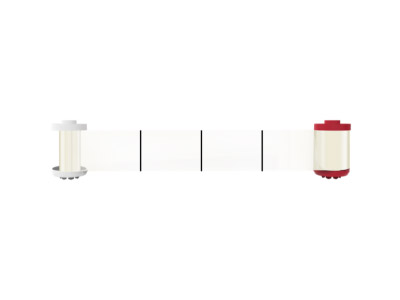 Seaory Retransfer Film for R300 &amp; R600 (500 Prints) – All Products | ACP Online