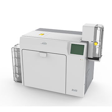 Seaory R600 Retransfer 600dpi Duplex Card Printer – All Products | ACP Online