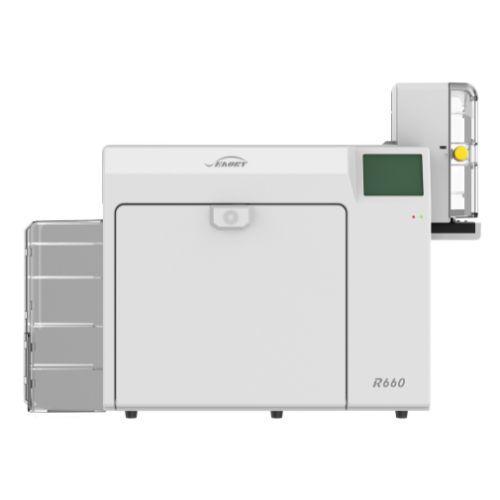 Seaory R660 Retransfer Card Printer – All Products | ACP Online