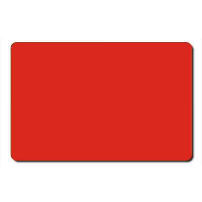 Red Cards 500 Pack – All Products | ACP Online