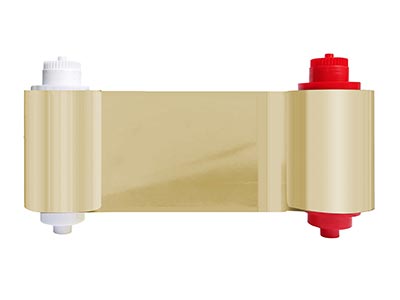 Seaory Gold Ribbon 1000 prints for S26 &amp; S28 – All Products | ACP Online