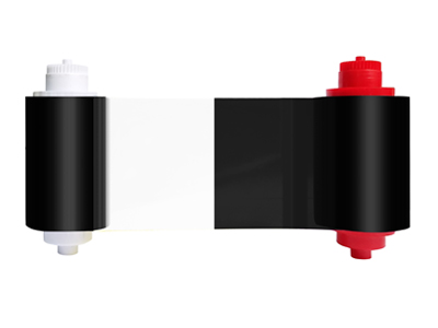 Seaory KO Black Ribbon 500 prints for S26 &amp; S28 – All Products | ACP Online