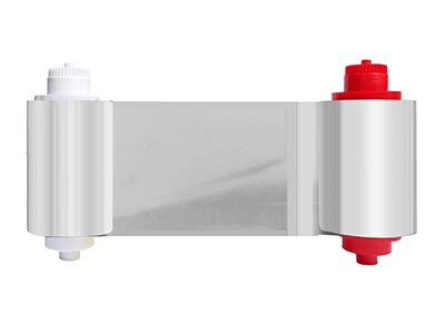 Seaory Silver Ribbon 1000 prints for S26 &amp; S28 – All Products | ACP Online