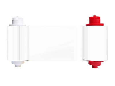Seaory White Ribbon 1000 prints for S26 &amp; S28 – All Products | ACP Online