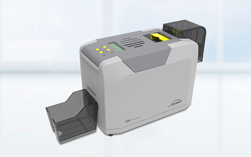 Seaory S26 Single Sided Printer – All Products | ACP Online