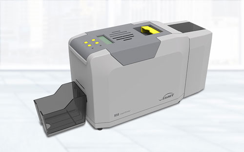 Seaory S28 Duplex Printer Bundle – All Products | ACP Online