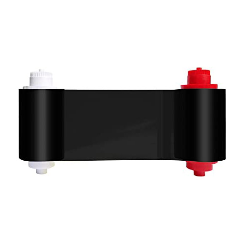 Seaory Mono Ribbon 2000 – All Products | ACP Online