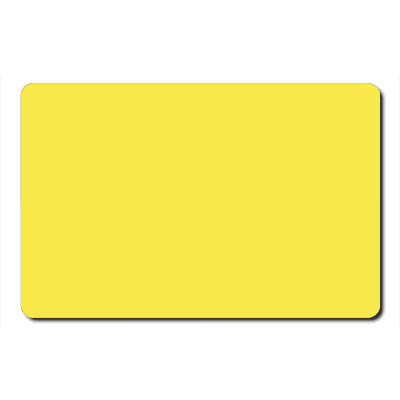 PVC 30MIL Yellow 500 Pack – All Products | ACP Online