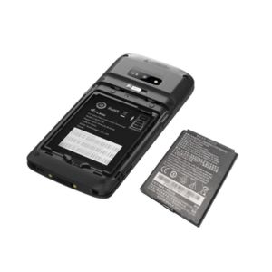 ACPonline Black Cruise2 5G Battery 5000mAh – All Products | ACP Online