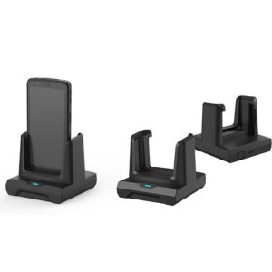Cruise2 Charging Cradle – All Products | ACP Online