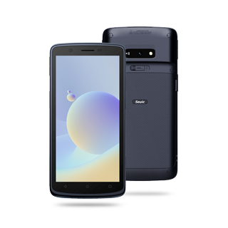 Cruise2 5G Rugged Mobile Computer 8x128 – All Products | ACP Online
