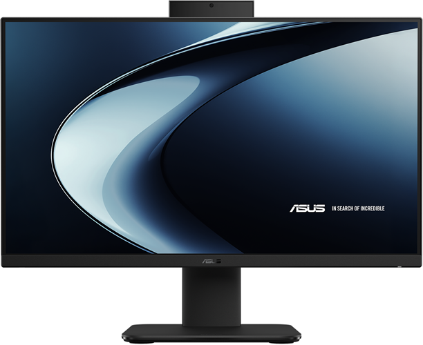 ASUS V440VAK-BPC097W 23.8" FHD i3-1315U 8GB 256GB W11 – Desktop PC's | ACP Online