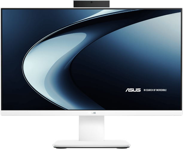 ASUS V470VAK-WPE144W 27" FHD I5-13420H 16GB 512GB W11H – Desktop PC's | ACP Online