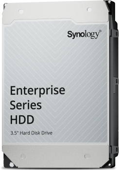 Synology 16TB Enterprise NAS HDD – Drives - HDD 3.5" | ACP Online