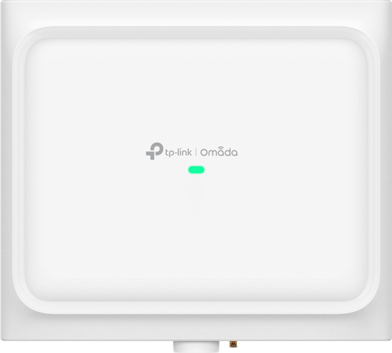 TP-Link EAP772 BE9300 Wi-Fi 7 Omada Outdoor AP – Network - Wireless & Bluetooth | ACP Online