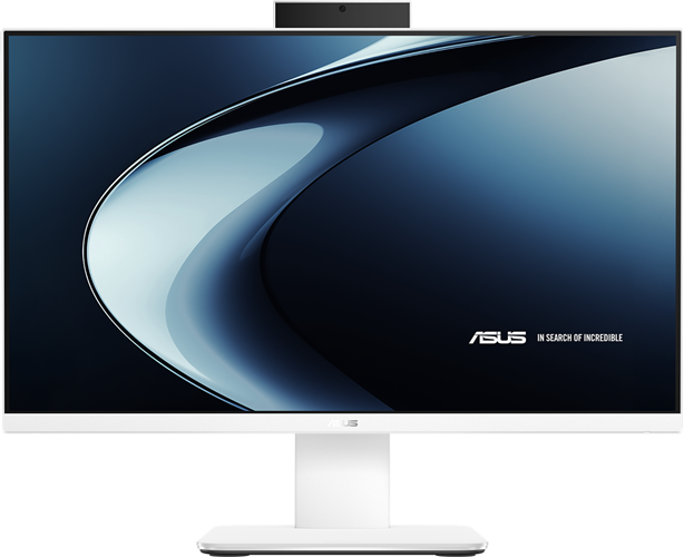 ASUS V440VAK-WPC182W 23.8" FHD i5-13420H 8GB 512GB W11 – Desktop PC's | ACP Online