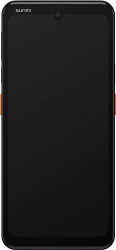 Sunmi L3 Mobile Rugged Handheld 6GB 128GB 2D NFC GMS IP68 – Tablets & Smartphones | ACP Online
