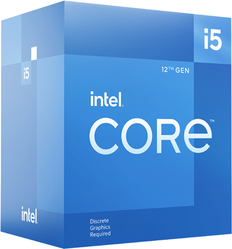 Intel Core i5-14600K 14C/20T (6P+8E Core) CPU LGA1700 No Fan – CPU | ACP Online