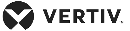 Vertiv UPS RDU-SIC G2 SIC Card for ITA2 – Uninterruptible Power Supplies | ACP Online