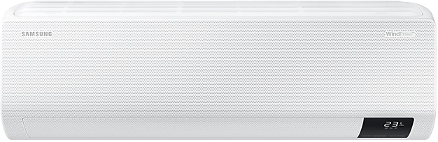 SAMSUNG AI Smart Airise WindFree Heatpump 7kW Indoor – _Unspecified | ACP Online