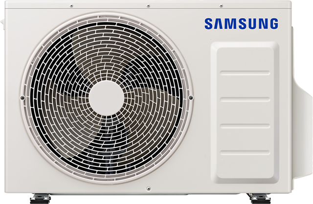 SAMSUNG AI Smart Airise WindFree Heatpump 7kW Outdoor – _Unspecified | ACP Online