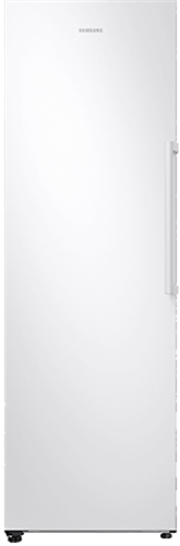 SAMSUNG 1-Door Freezer 323L - White – _Unspecified | ACP Online