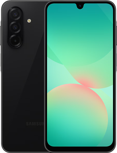 Samsung Galaxy A26 Smartphone 5G 128GB (Enterprise Edition) – Tablets & Smartphones | ACP Online