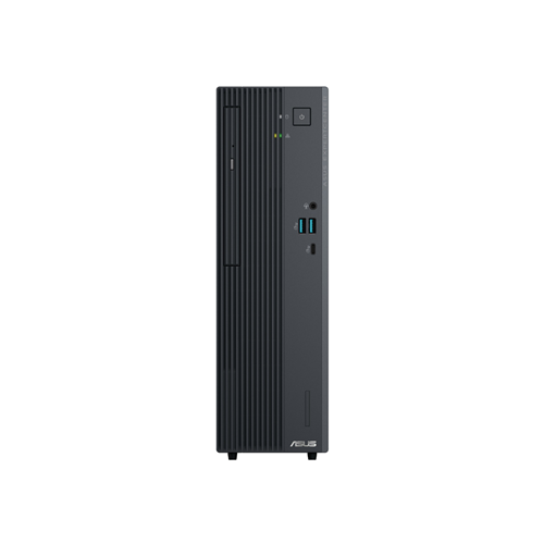 ASUS P500SV-05210H007X SFF Desktop i5-13420H 16GB 512GB W11Pro – Desktop PC's | ACP Online