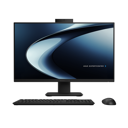 ASUS P470VAK-BPE334X 27" FHD AIO i7-13620H 32GB 1TB Win11Pro – Desktop PC's | ACP Online