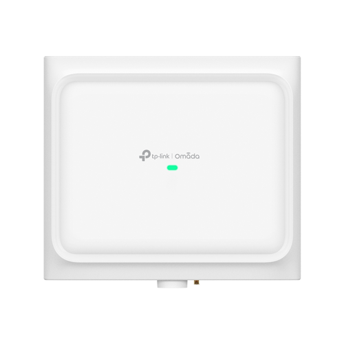 TP-Link EAP650 D120-Outdoor AX3000 Wireless 120 Deg Directional AP – Network - Wireless & Bluetooth | ACP Online