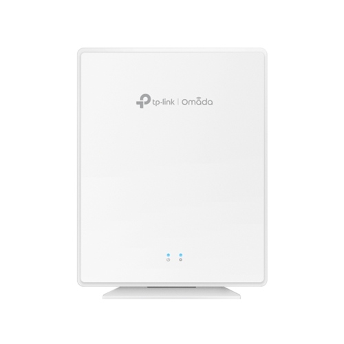 TP-Link EAP650-DESKTOP AX3000 Wireless Dual Band Gigabit AP – Network - Wireless & Bluetooth | ACP Online