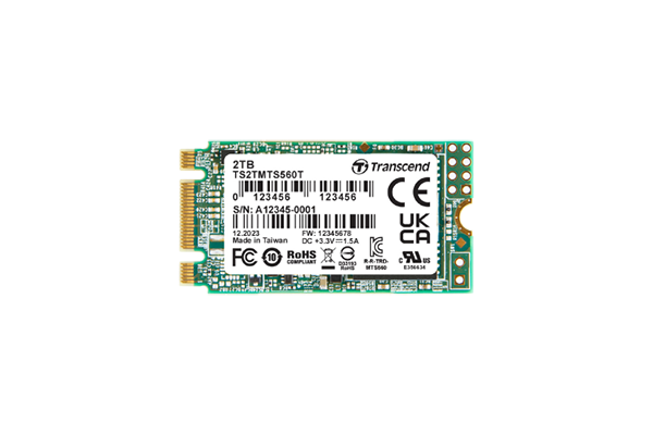 Adata 128GB SATA3 2242 M.2 2242 SSD – Drives - SSD | ACP Online
