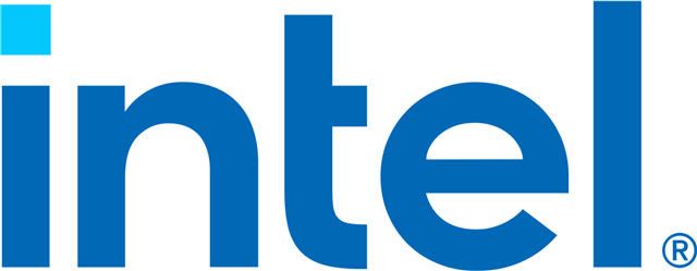 Intel 120W [19V 6.32A] NUC AC Power Adapter – Power Supplies | ACP Online