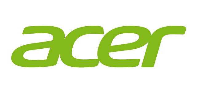 Acer GB10 F1 DGX Spark QSFP Stacking Cable - 400mm – Servers | ACP Online