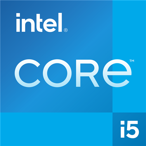 Intel Core i5-11400 2.6-4.4GHz 6C/12T Core Processor - LGA1200 – CPU | ACP Online
