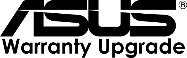 Asus Commercial NB Warranty 12M Base -> 48M Local On Site – Notebook Accessories | ACP Online