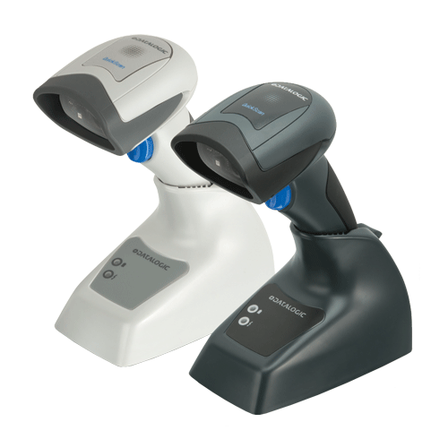 Datalogic Quickscan Mobile QM2131 USB Kit Black DLQM2131BKIT-U – Scanners | ACP Online