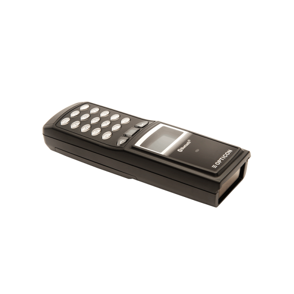 Opticon PX35 Data Collector /w 2D Engine OPPX35 – Scanners | ACP Online