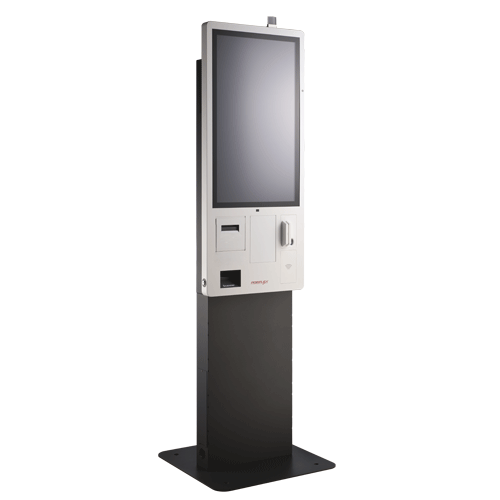 Posiflex JK-3232 PFJK3232-PC64128G128M2WIN10 – Kiosk Systems | ACP Online