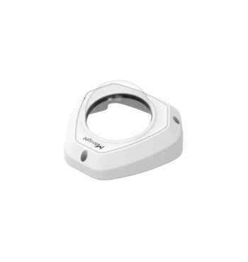 MS-VPDC Vandal Proof Mini Dome Network Camera Dome Cover – Brands | ACP Online