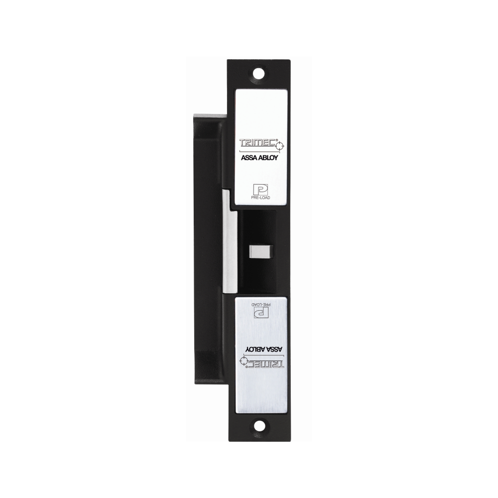Assa Abloy Trimec ES9000 (119001-000) – Access Control | ACP Online Assa Abloy Trimec ES9000 (119001-000) – Access Control | ACP Online