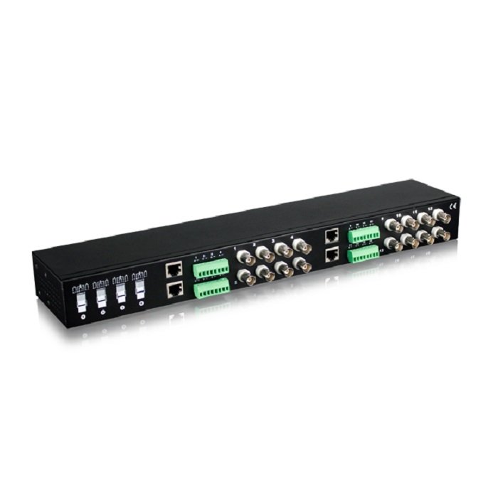 Utepo UTP116P-HD – CCTV / Surveillance | ACP Online