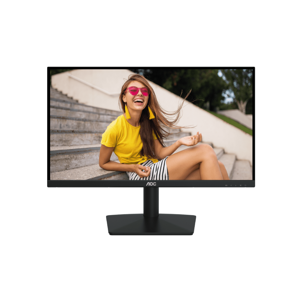 AOC 24B15H2 – Display Solutions | ACP Online